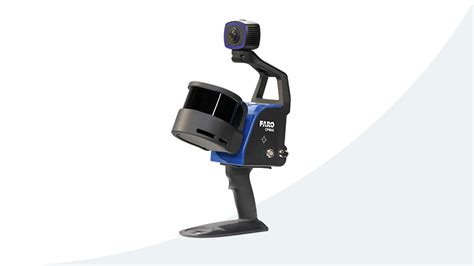 handscanner laser hermes|FARO Orbis Mobile Laser Scanner .